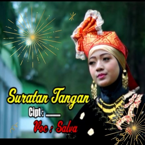 Suratan Tangan | Boomplay Music