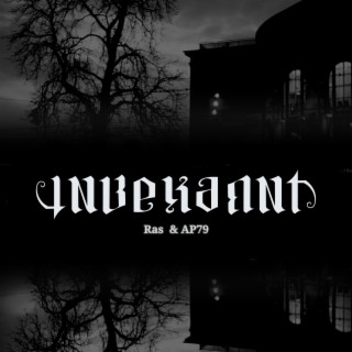 Unbekannt ft. AP79 lyrics | Boomplay Music