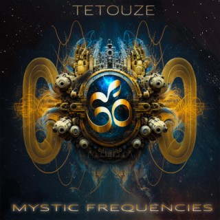 Mystic frequencies