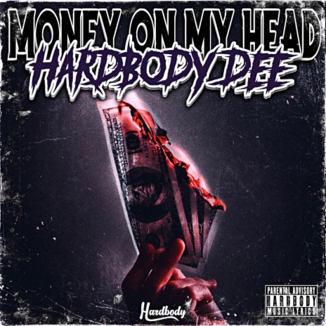 Money On My Head | Boomplay Music