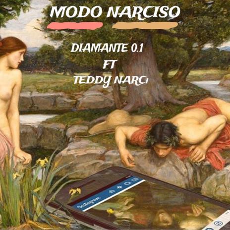 Modo narciso | Boomplay Music