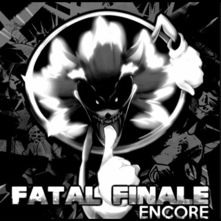 Fatale Finale Encore INSTRUMENTAL