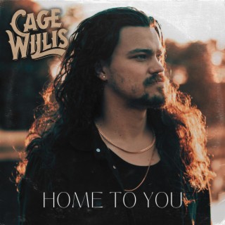 Cage Willis