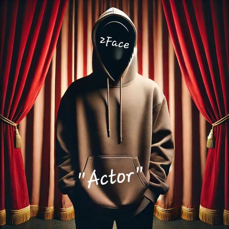 Actor | Boomplay Music