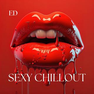 SEXY CHILLOUT