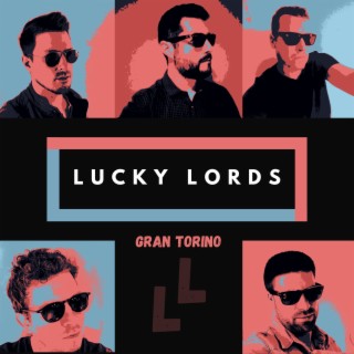 Lucky Lords