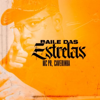 Baile das Estrelas