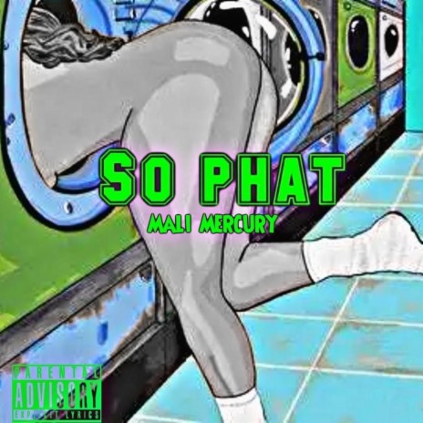 So Phat | Boomplay Music