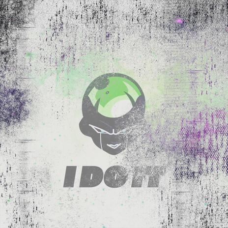 I Do It (Frieza) ft. Straw Hat Boys & Ayothatsmari | Boomplay Music