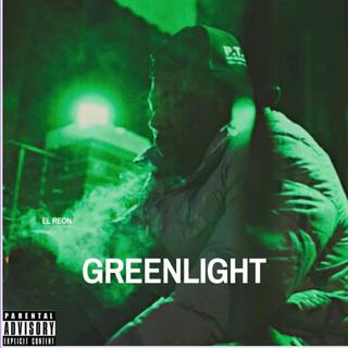 Greenlight lyrics | Boomplay Music