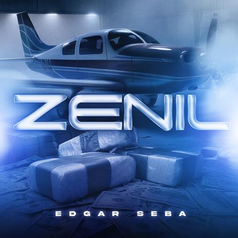 ZENIL | Boomplay Music