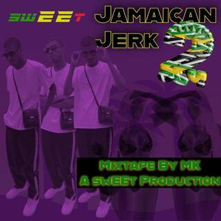 JamaicanJERK2