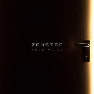 Zenstep