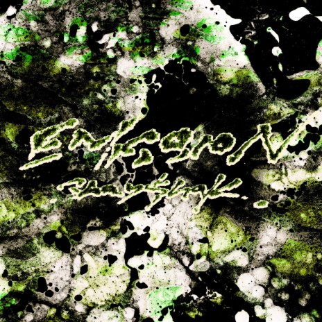 emission | Boomplay Music