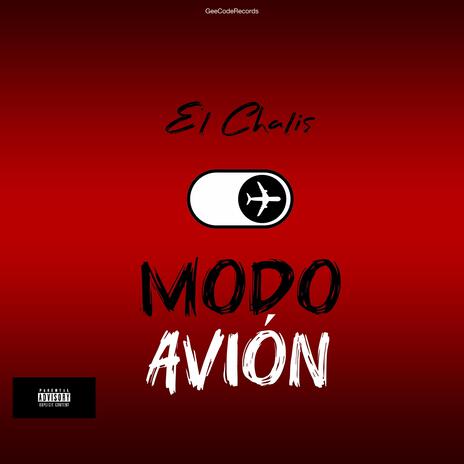 Modo Avion | Boomplay Music