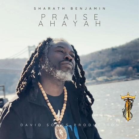 PRAISE AHAYAH | Boomplay Music