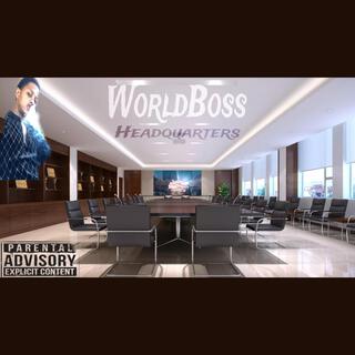 WorldBoss Headquarters