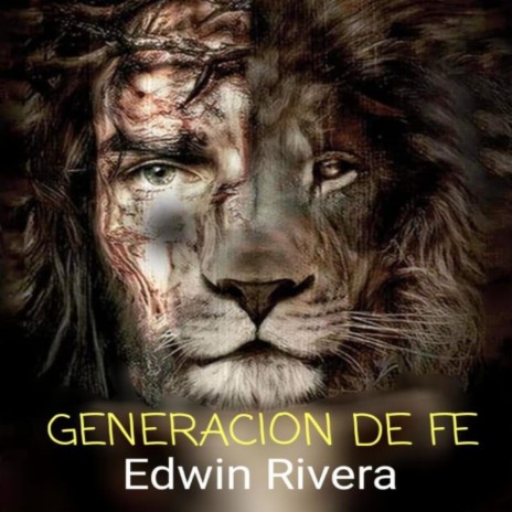 GENERACION DE FE