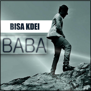 Baba lyrics | Boomplay Music