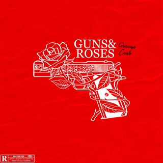 Guns & Roses