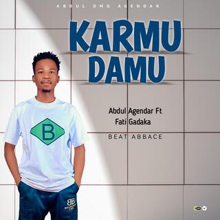 KARMU DAMU