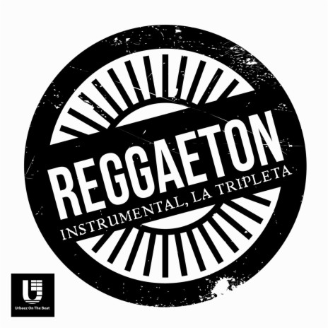 ANUNAKIS (Beat De Reggaeton) | Boomplay Music