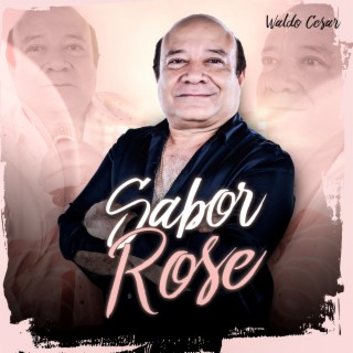 Sabor Rose