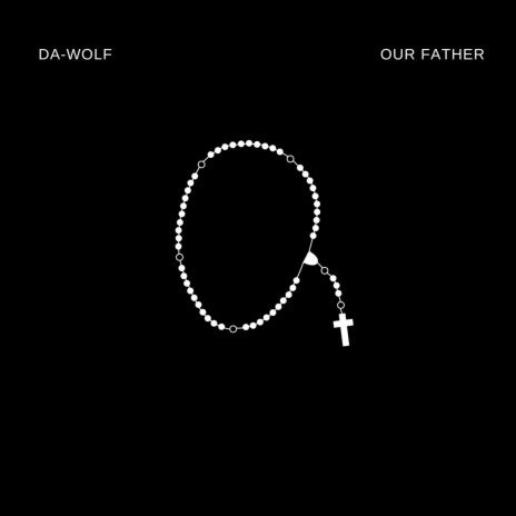 Our Father | Boomplay Music