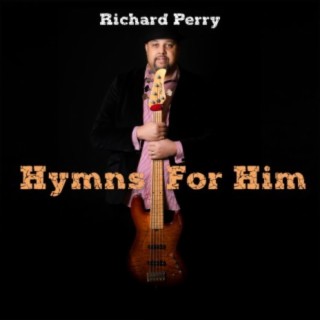 Richard Perry