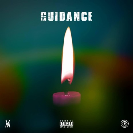 Guidance | Boomplay Music