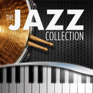 The Jazz Collection