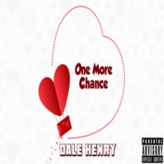 One More Chance lyrics | Boomplay Music