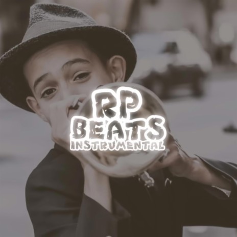 beat hip hop oldscchool latin | Boomplay Music