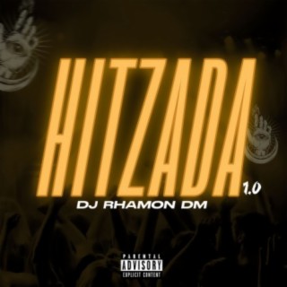 Hitzada 1.0