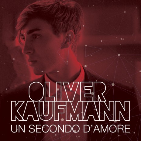 Un secondo d'amore | Boomplay Music