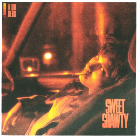 Sweet Shawty | Boomplay Music