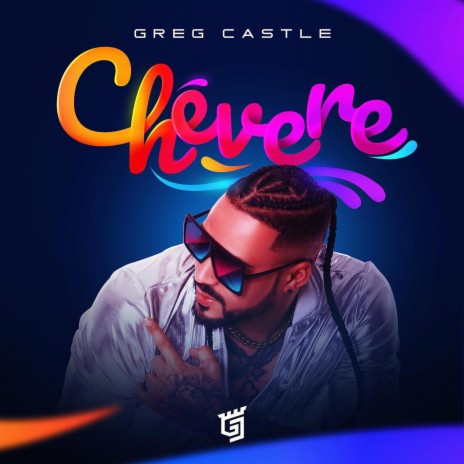 Chevere | Boomplay Music