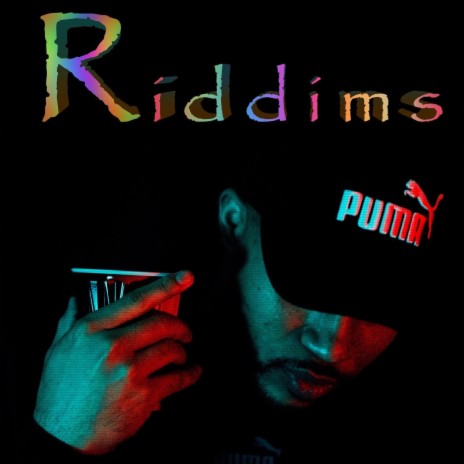 Her Riddim (Remix) ft. Noturi | Boomplay Music