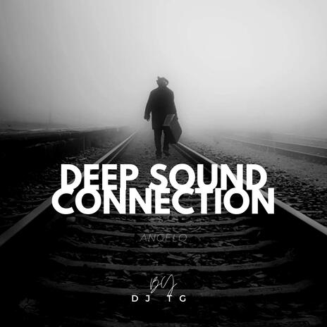 ANGELO (DEEP DOUND CONNECTION) | Boomplay Music