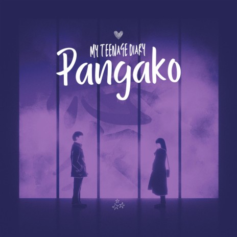 Pangako | Boomplay Music