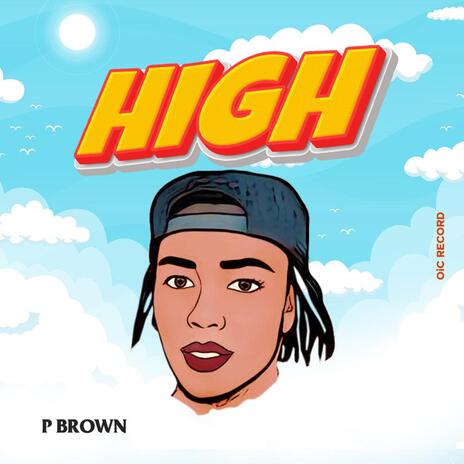 high | Boomplay Music