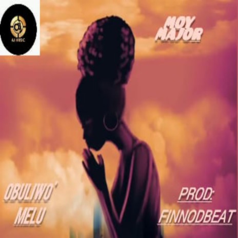 Obuliwo' melu | Boomplay Music