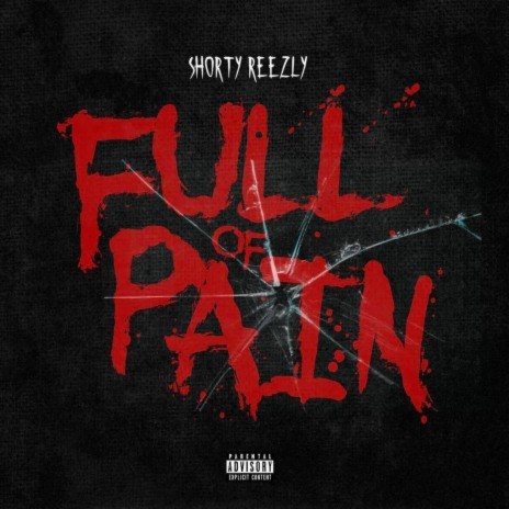 Full Of Pain | Boomplay Music