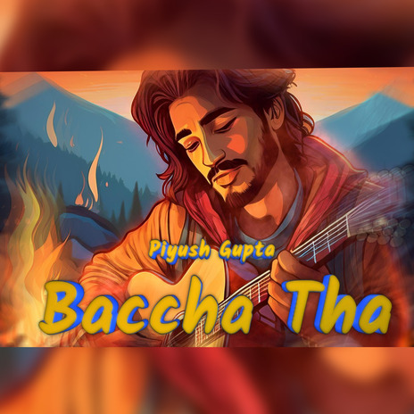 Baccha Tha | Boomplay Music