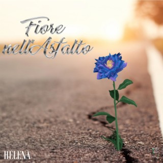 Fiore nell'Asfalto lyrics | Boomplay Music