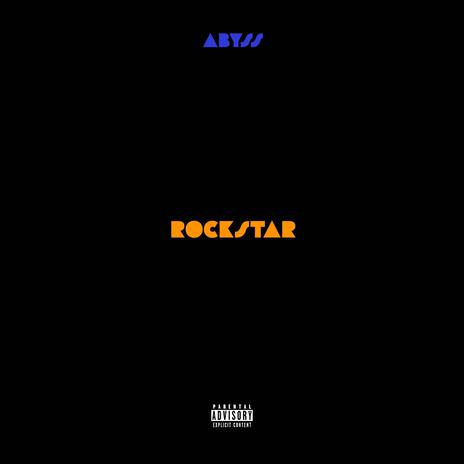 ROCKSTAR | Boomplay Music