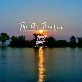 The One They Love lyrics | Boomplay Music