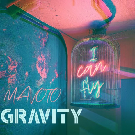 Gravity | Boomplay Music