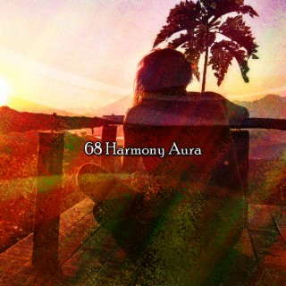 68 Aura d'harmonie
