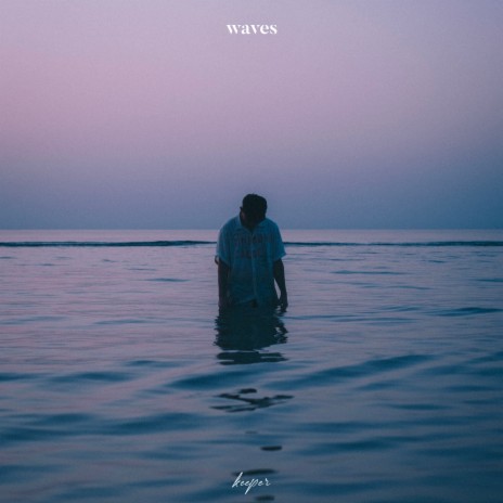 Waves | Boomplay Music